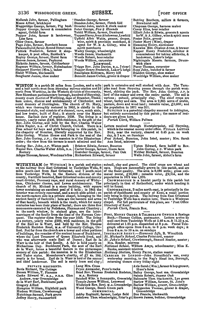 File:Post Office Directory of Sussex, 1878.pdf