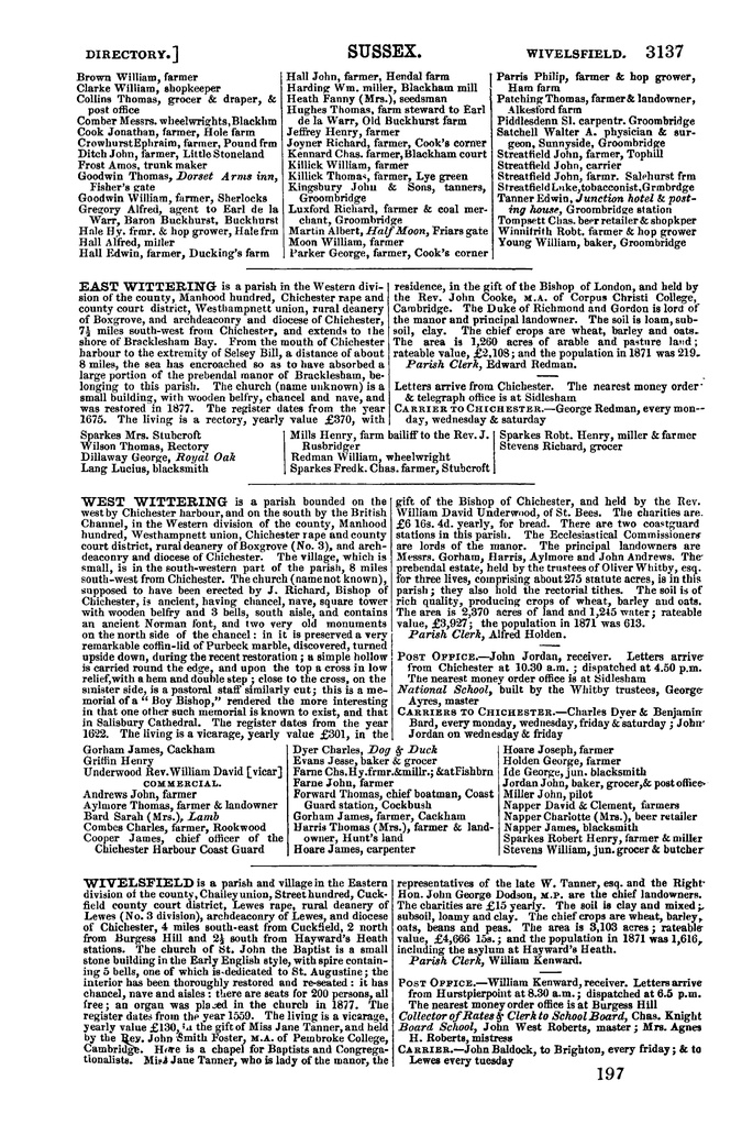 File:Post Office Directory of Sussex, 1878.pdf