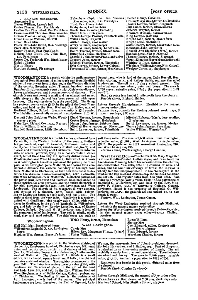 File:Post Office Directory of Sussex, 1878.pdf