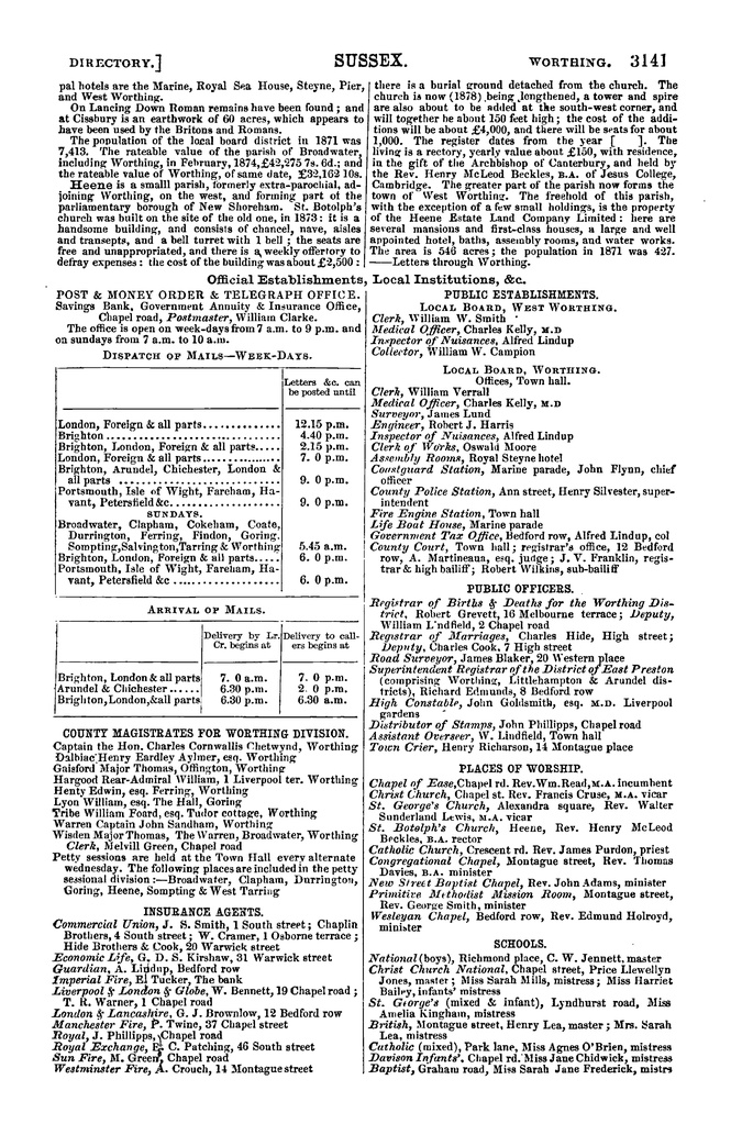 File:Post Office Directory of Sussex, 1878.pdf