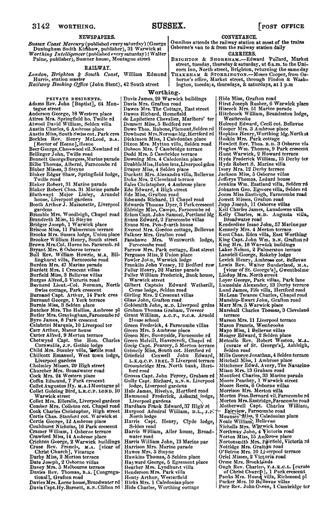 File:Post Office Directory of Sussex, 1878.pdf