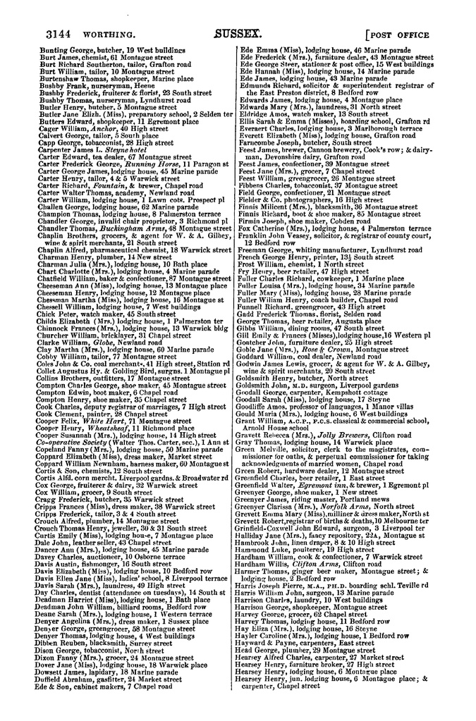 File:Post Office Directory of Sussex, 1878.pdf