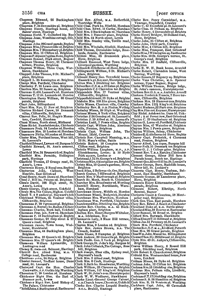 File:Post Office Directory of Sussex, 1878.pdf