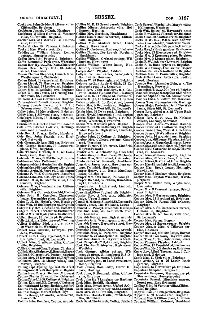 File:Post Office Directory of Sussex, 1878.pdf