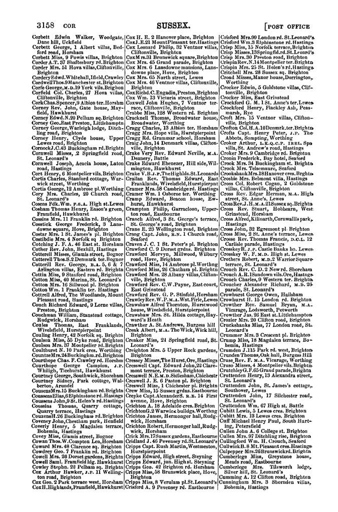 File:Post Office Directory of Sussex, 1878.pdf