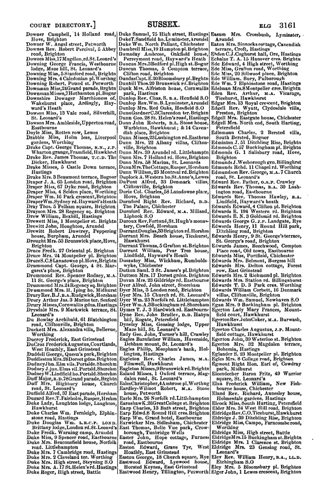 File:Post Office Directory of Sussex, 1878.pdf