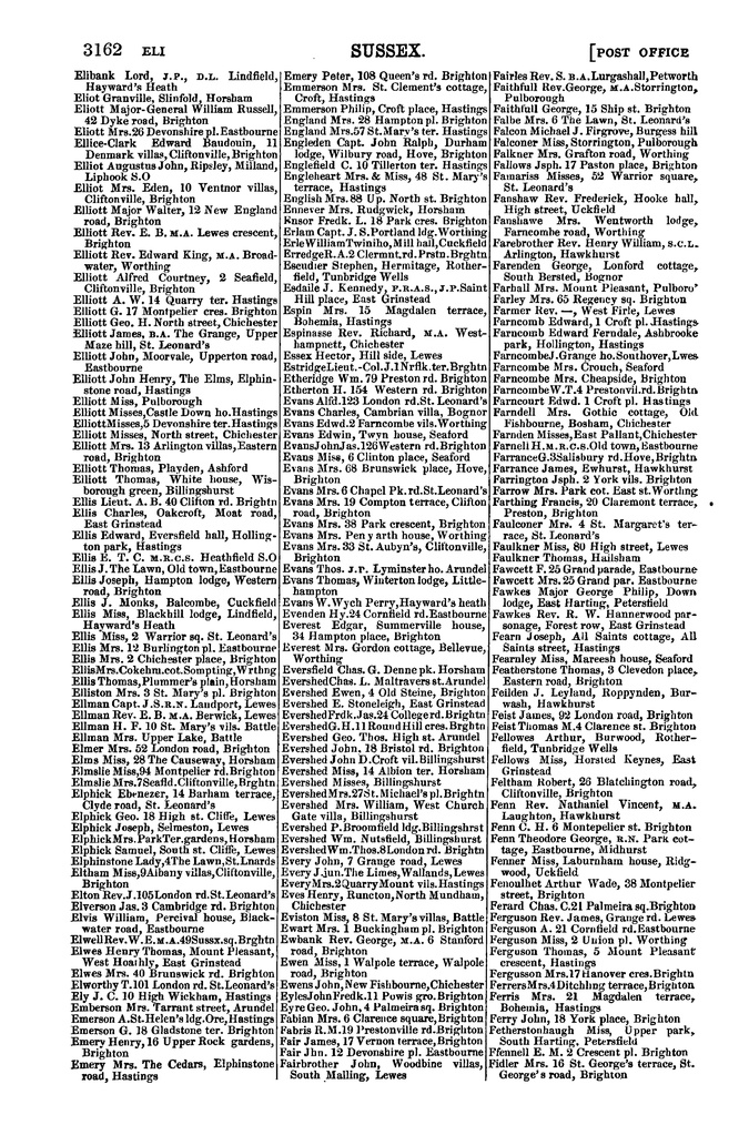 File:Post Office Directory of Sussex, 1878.pdf