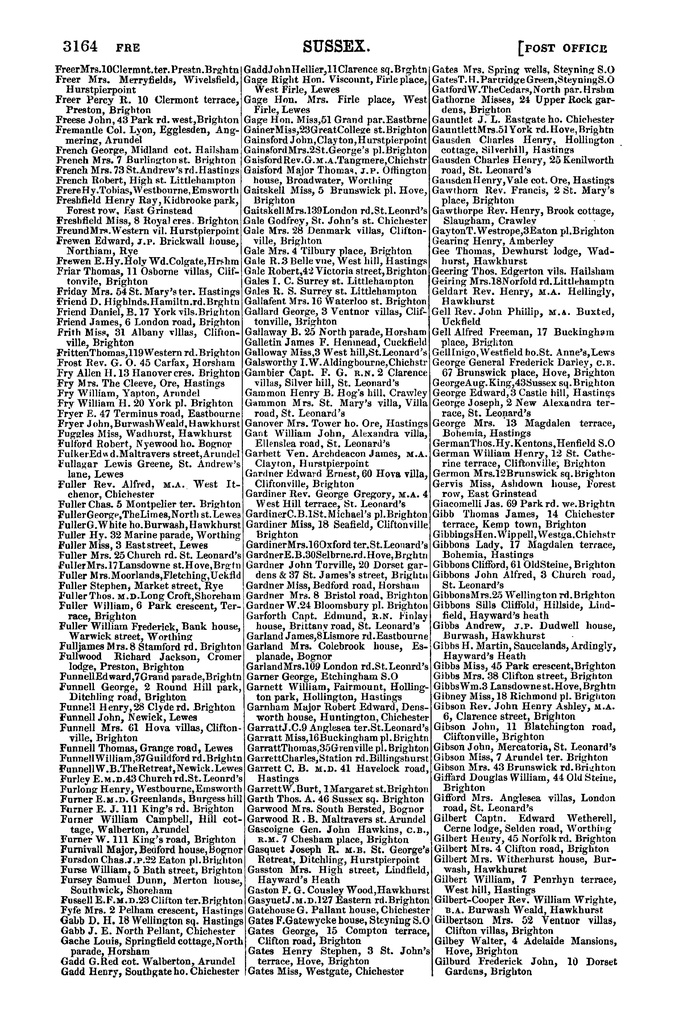 File:Post Office Directory of Sussex, 1878.pdf