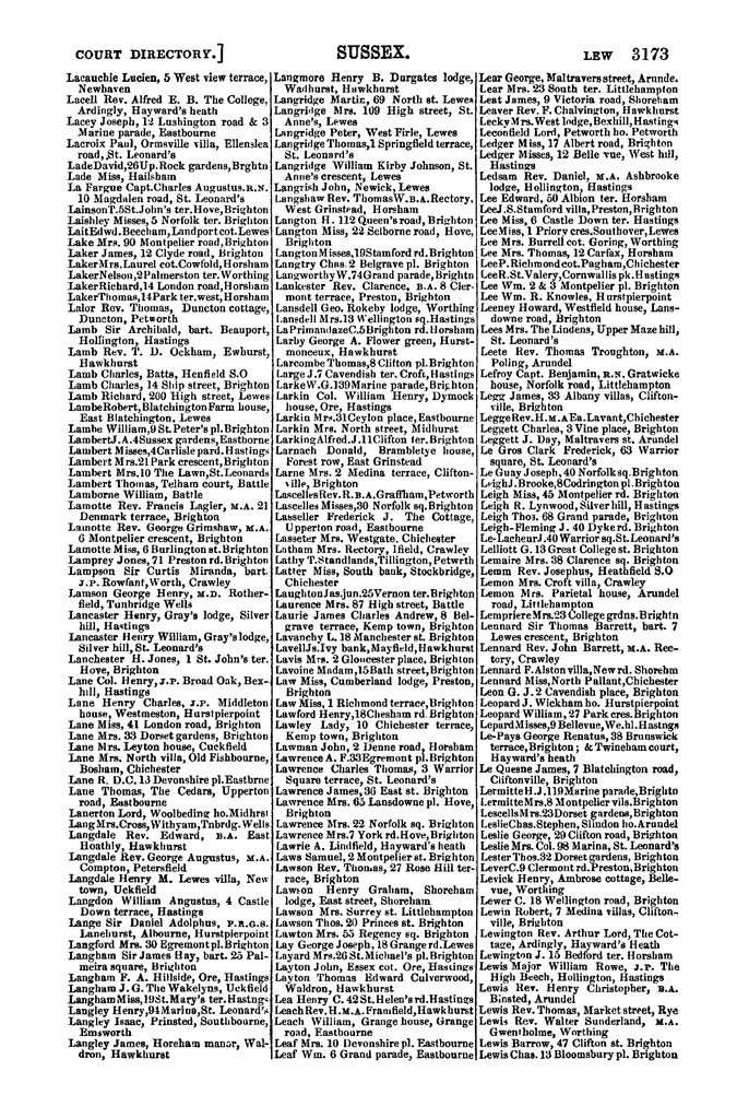 File:Post Office Directory of Sussex, 1878.pdf