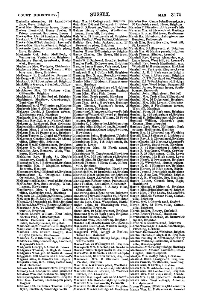 File:Post Office Directory of Sussex, 1878.pdf