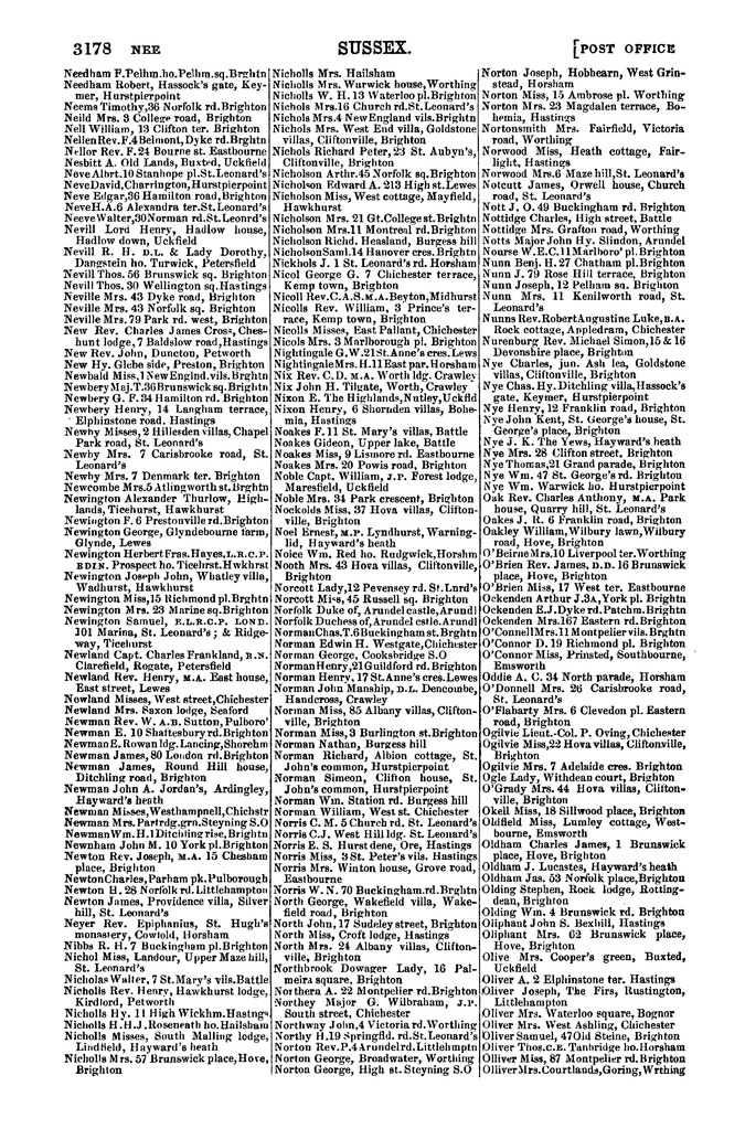 File:Post Office Directory of Sussex, 1878.pdf