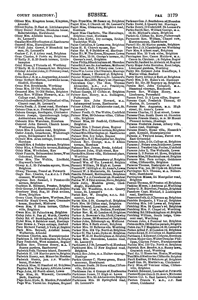 File:Post Office Directory of Sussex, 1878.pdf