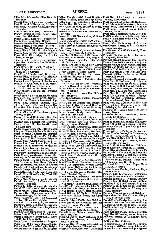 File:Post Office Directory of Sussex, 1878.pdf