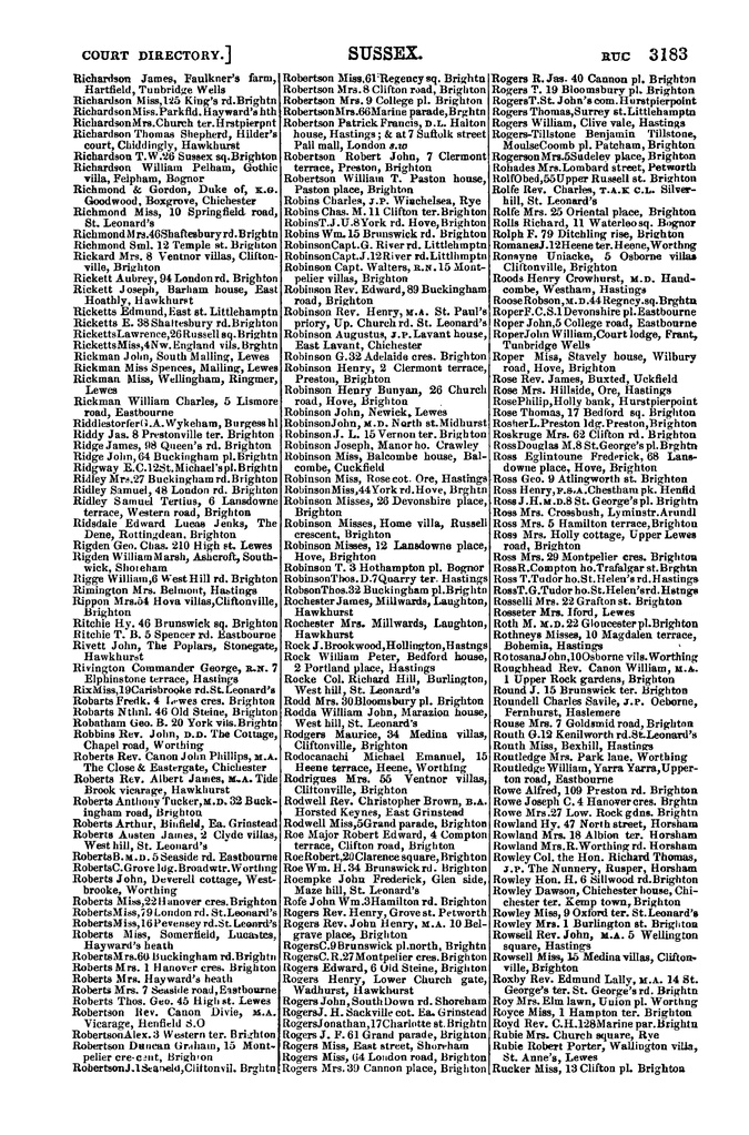File:Post Office Directory of Sussex, 1878.pdf