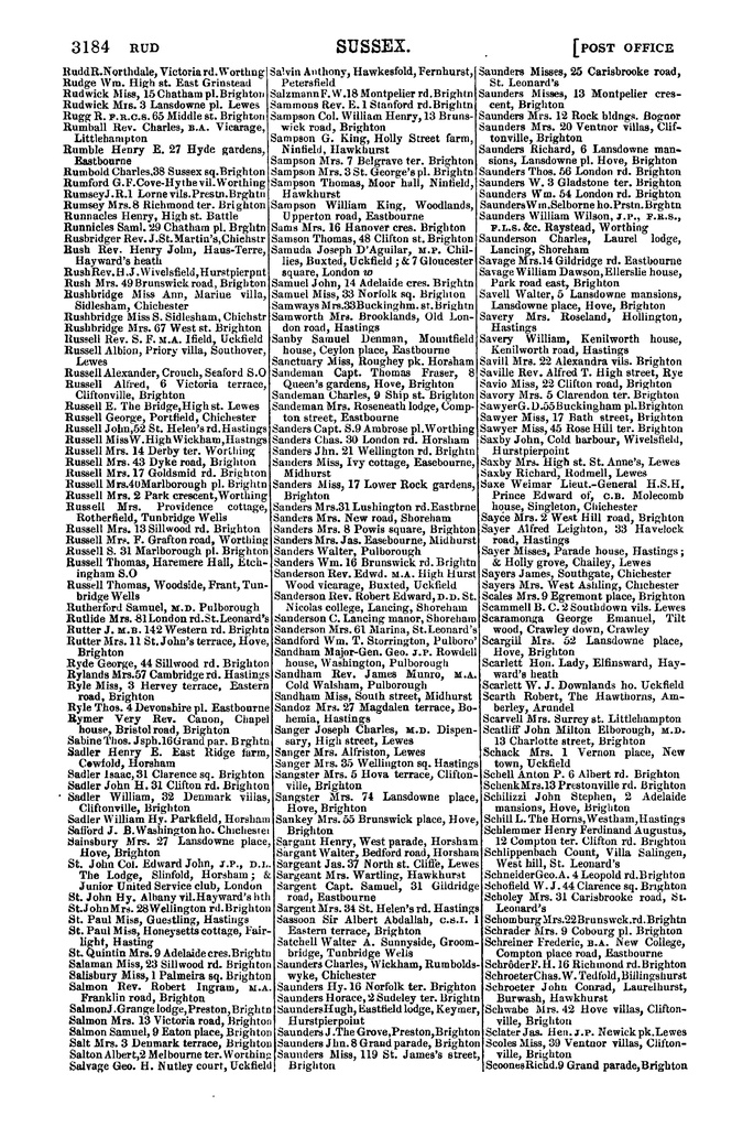 File:Post Office Directory of Sussex, 1878.pdf
