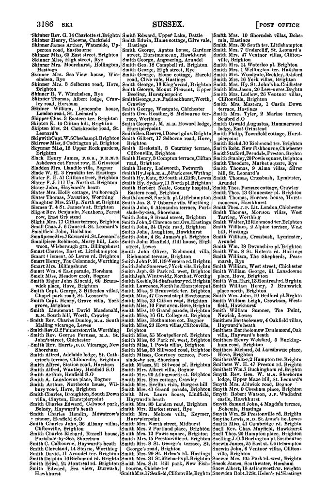 File:Post Office Directory of Sussex, 1878.pdf