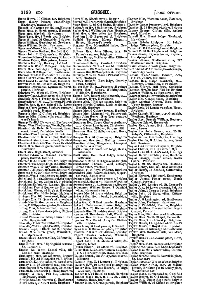 File:Post Office Directory of Sussex, 1878.pdf