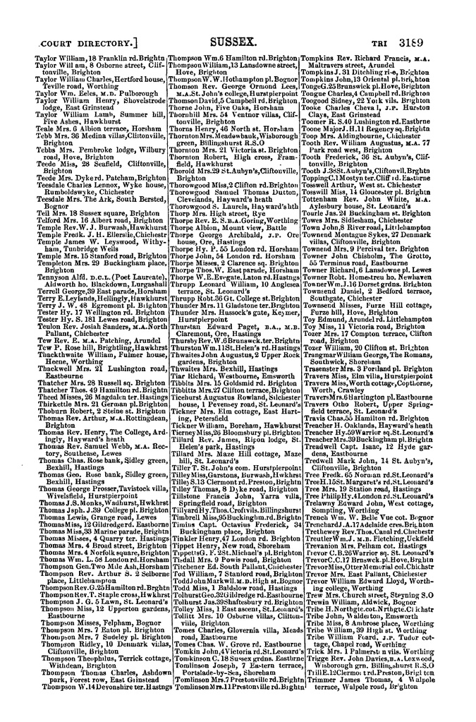 File:Post Office Directory of Sussex, 1878.pdf