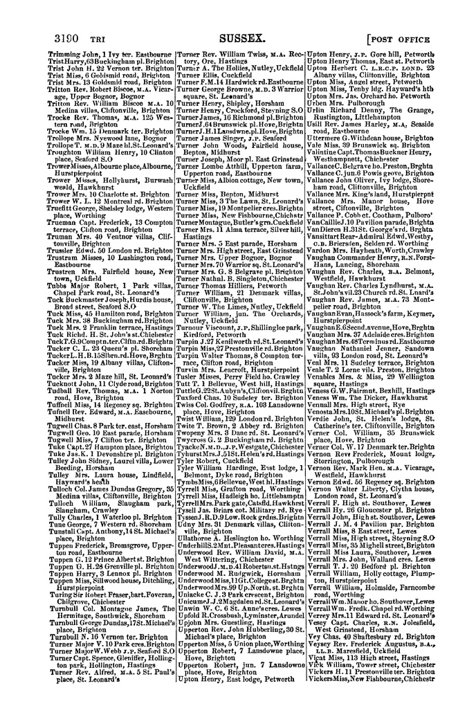 File:Post Office Directory of Sussex, 1878.pdf