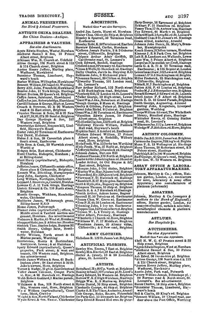 File:Post Office Directory of Sussex, 1878.pdf
