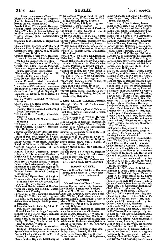 File:Post Office Directory of Sussex, 1878.pdf
