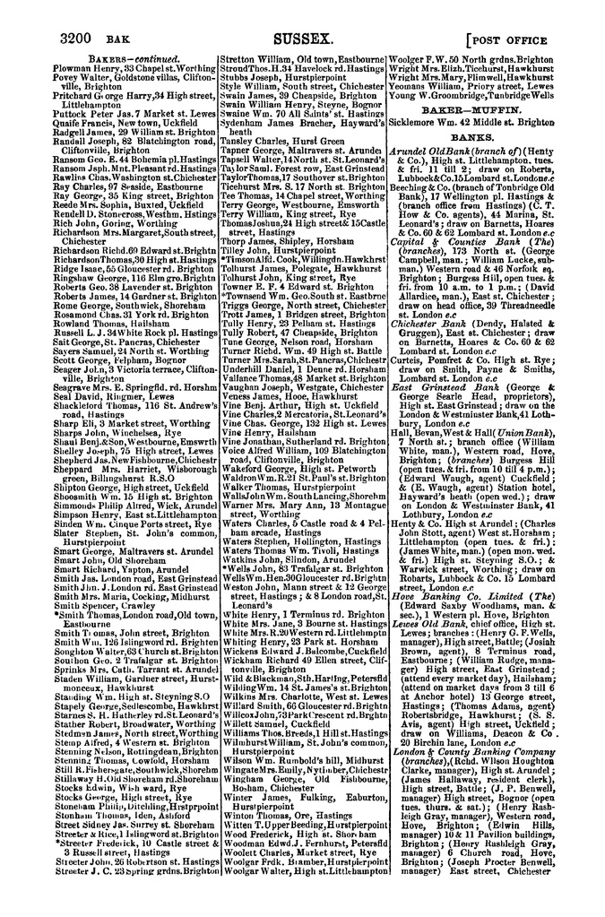 File:Post Office Directory of Sussex, 1878.pdf