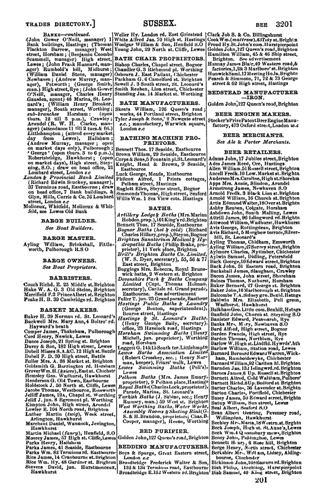 File:Post Office Directory of Sussex, 1878.pdf