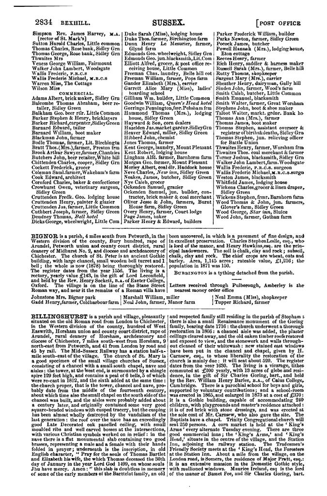 File:Post Office Directory of Sussex, 1878.pdf