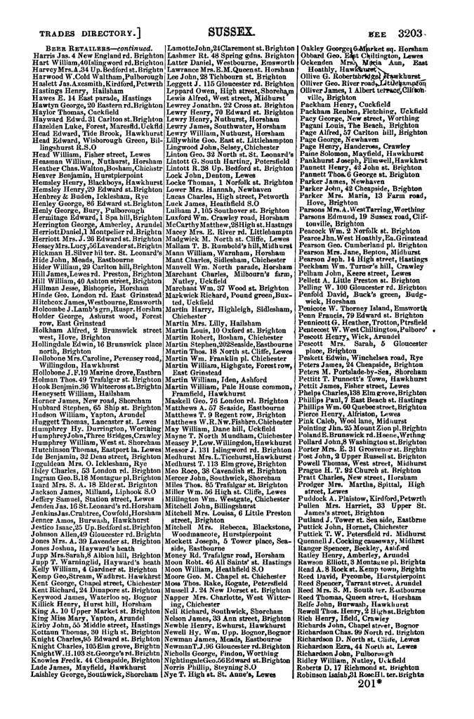 File:Post Office Directory of Sussex, 1878.pdf