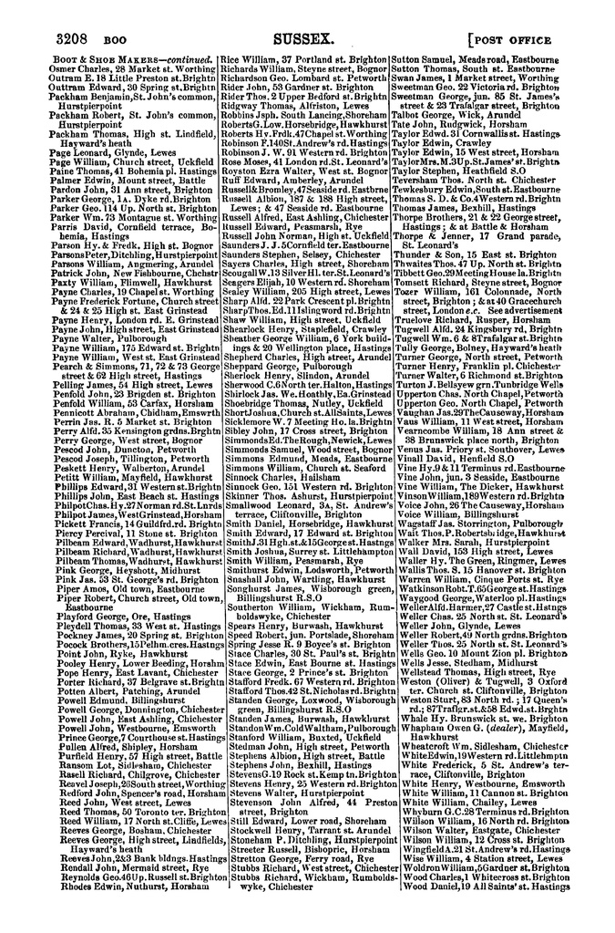 File:Post Office Directory of Sussex, 1878.pdf