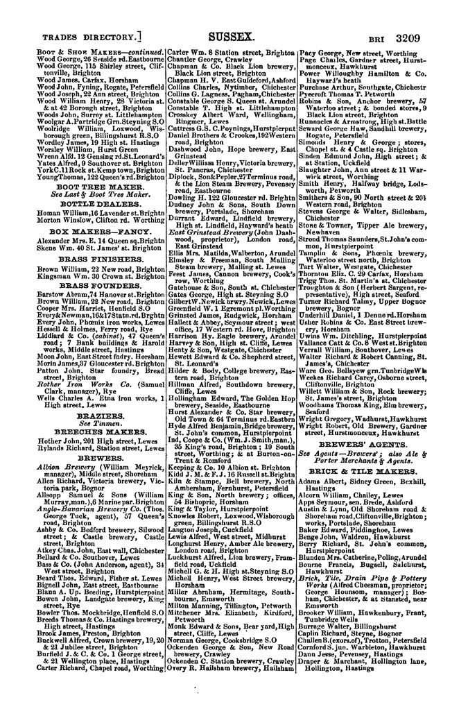 File:Post Office Directory of Sussex, 1878.pdf