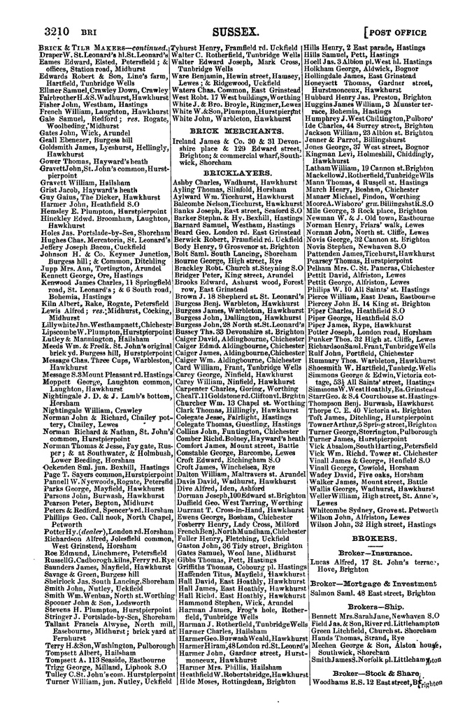 File:Post Office Directory of Sussex, 1878.pdf