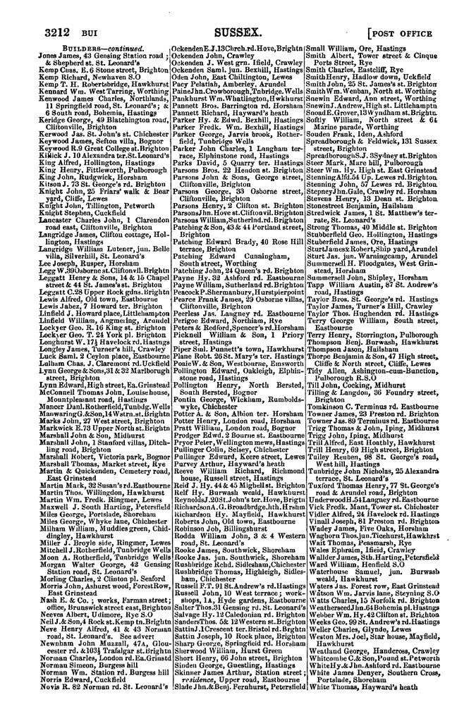 File:Post Office Directory of Sussex, 1878.pdf