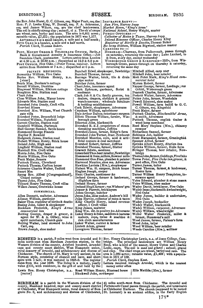 File:Post Office Directory of Sussex, 1878.pdf