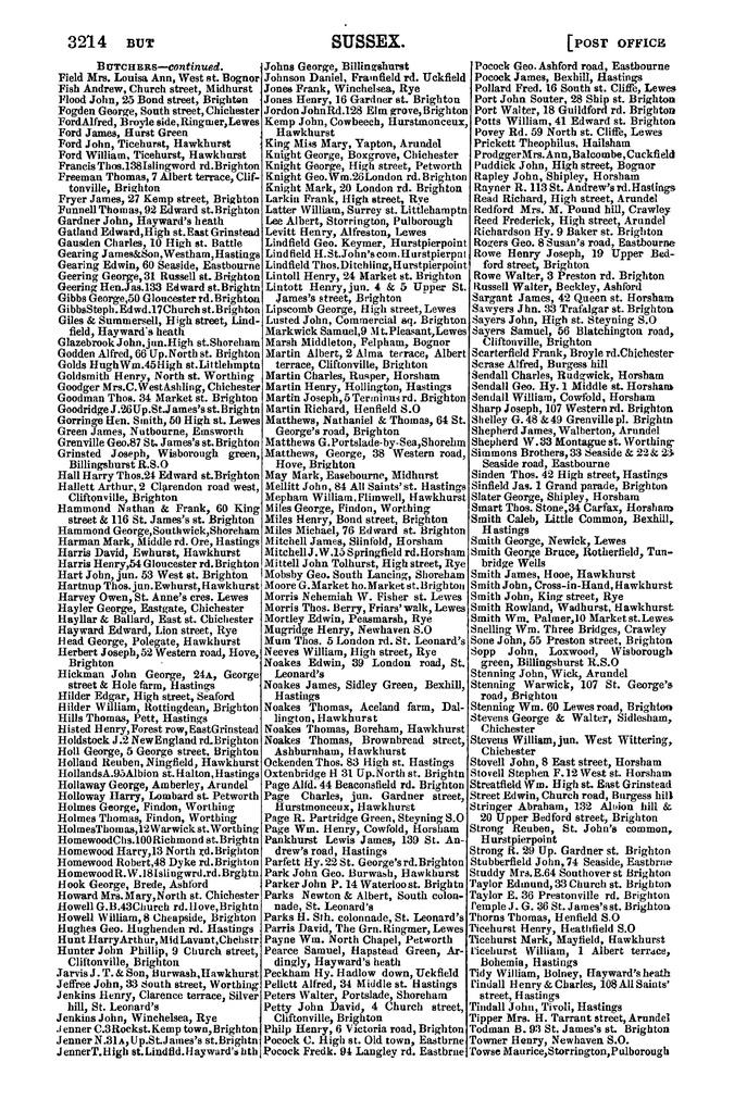 File:Post Office Directory of Sussex, 1878.pdf