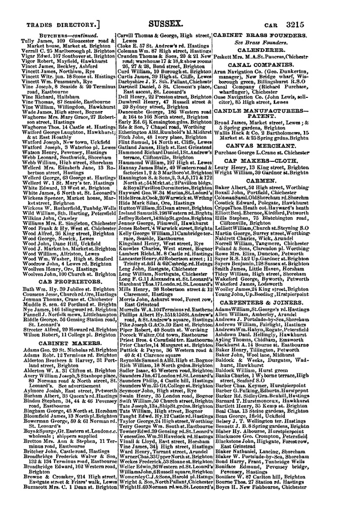 File:Post Office Directory of Sussex, 1878.pdf