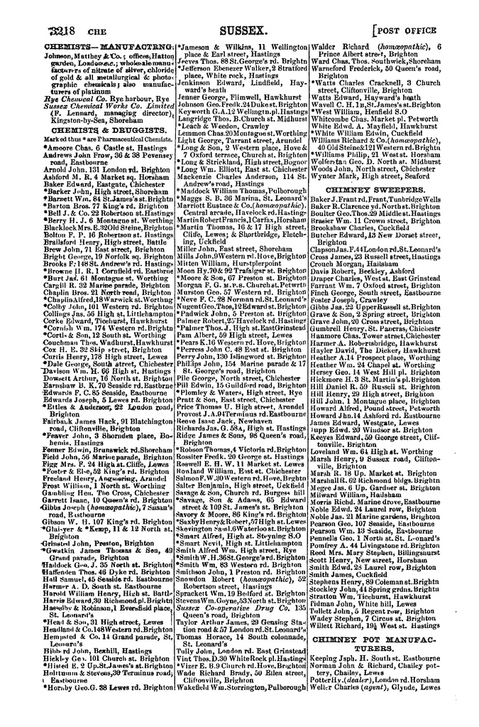 File:Post Office Directory of Sussex, 1878.pdf