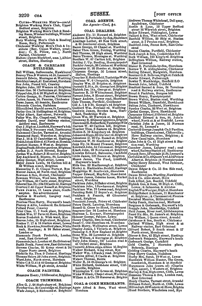 File:Post Office Directory of Sussex, 1878.pdf