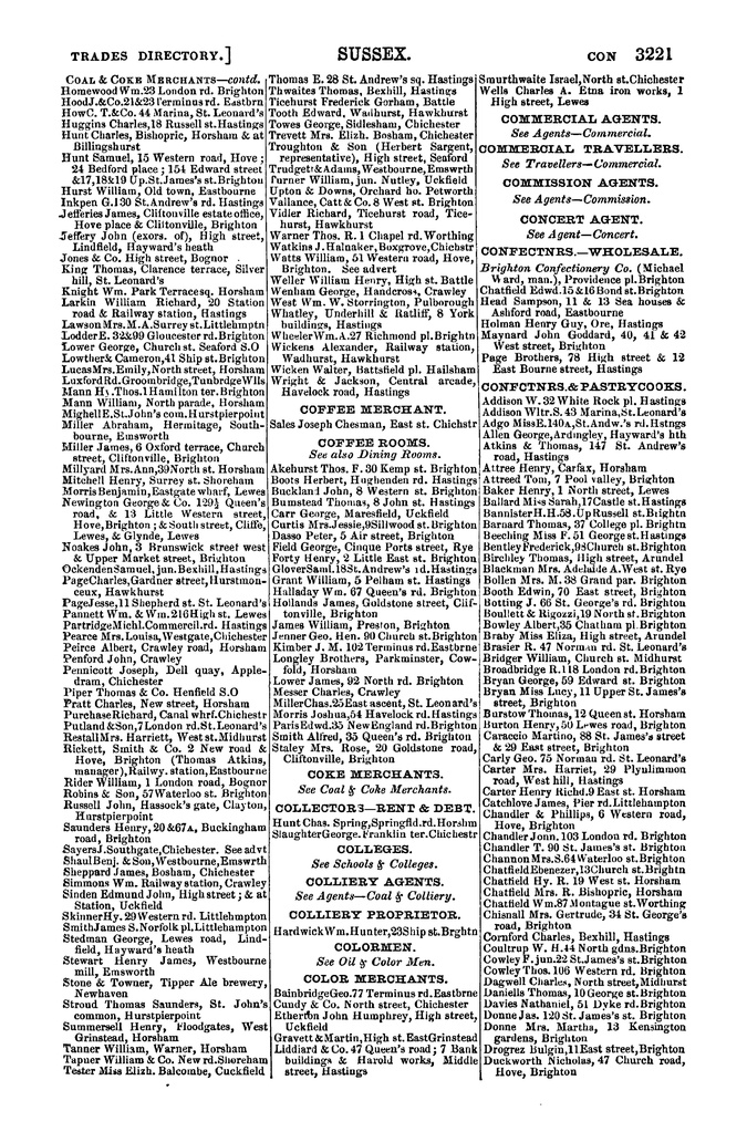 File:Post Office Directory of Sussex, 1878.pdf