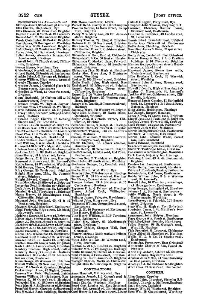 File:Post Office Directory of Sussex, 1878.pdf
