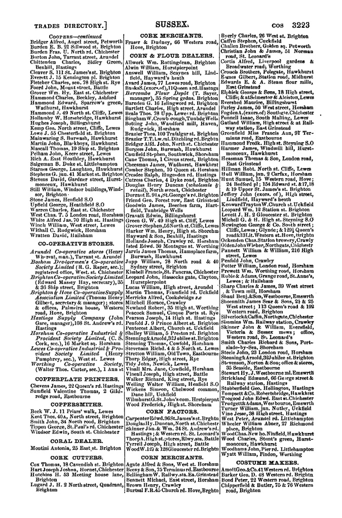 File:Post Office Directory of Sussex, 1878.pdf