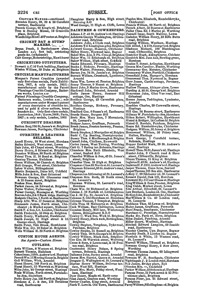 File:Post Office Directory of Sussex, 1878.pdf