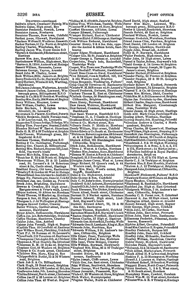 File:Post Office Directory of Sussex, 1878.pdf