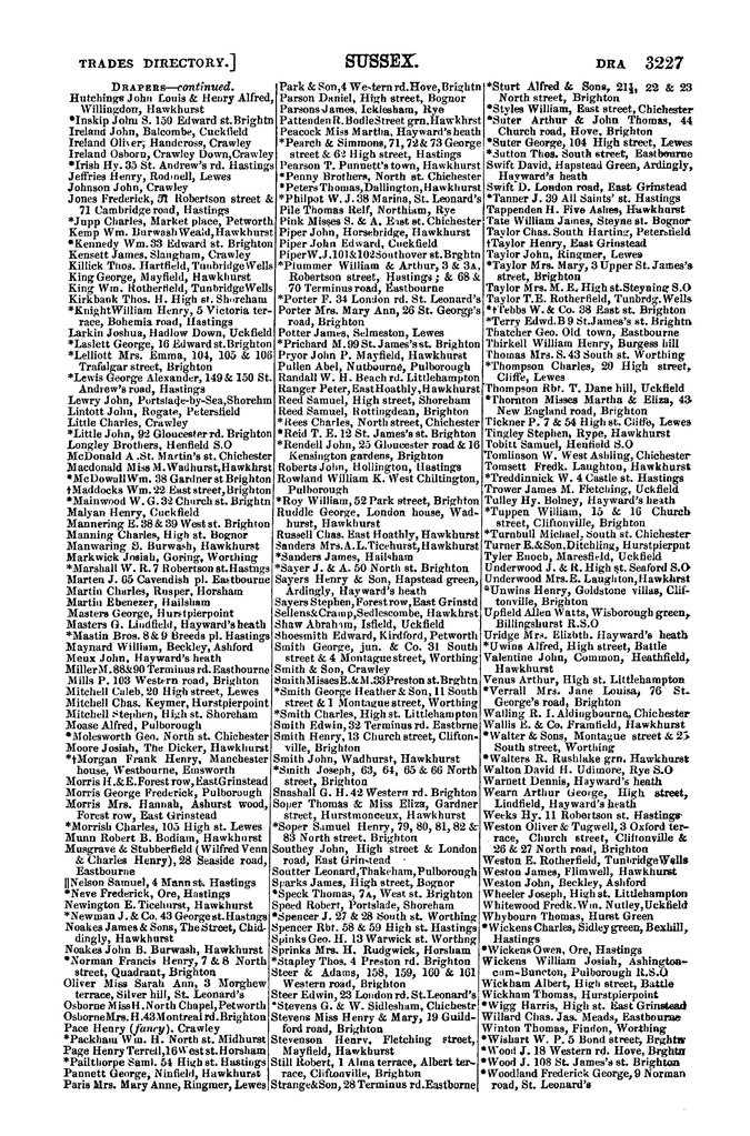File:Post Office Directory of Sussex, 1878.pdf