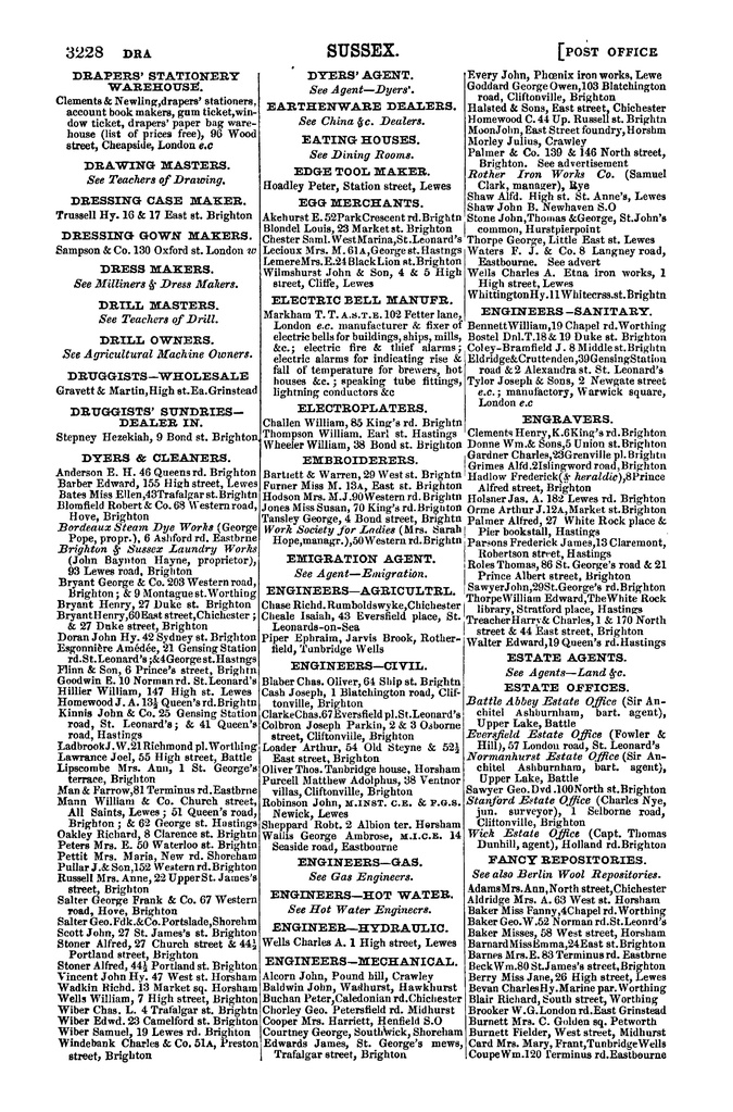 File:Post Office Directory of Sussex, 1878.pdf