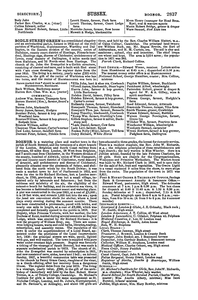 File:Post Office Directory of Sussex, 1878.pdf