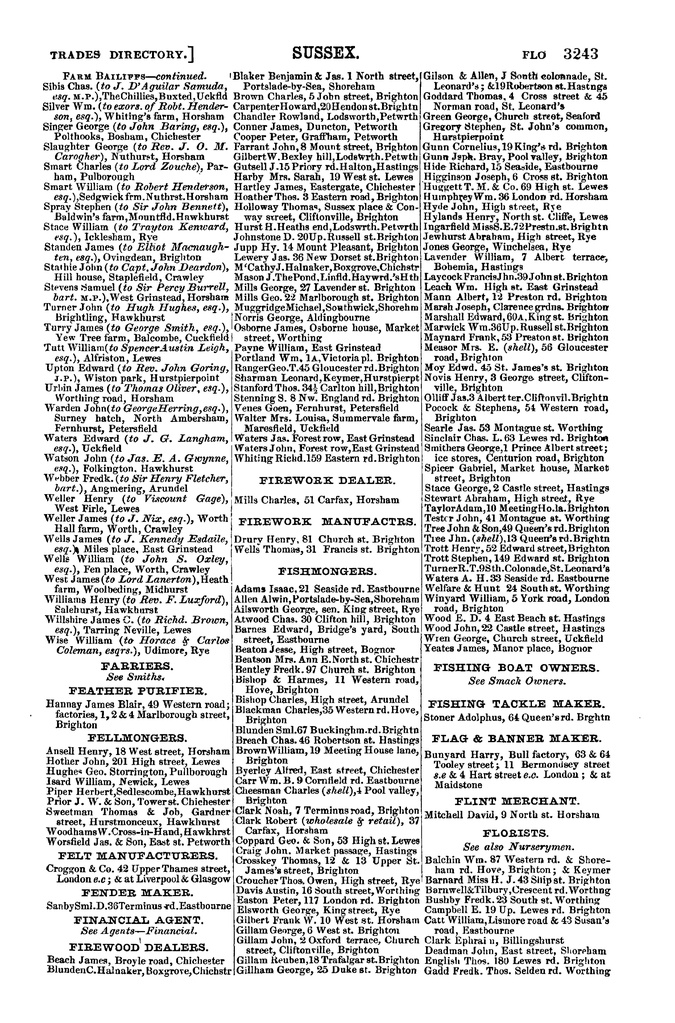 File:Post Office Directory of Sussex, 1878.pdf