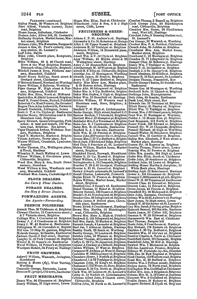 File:Post Office Directory of Sussex, 1878.pdf