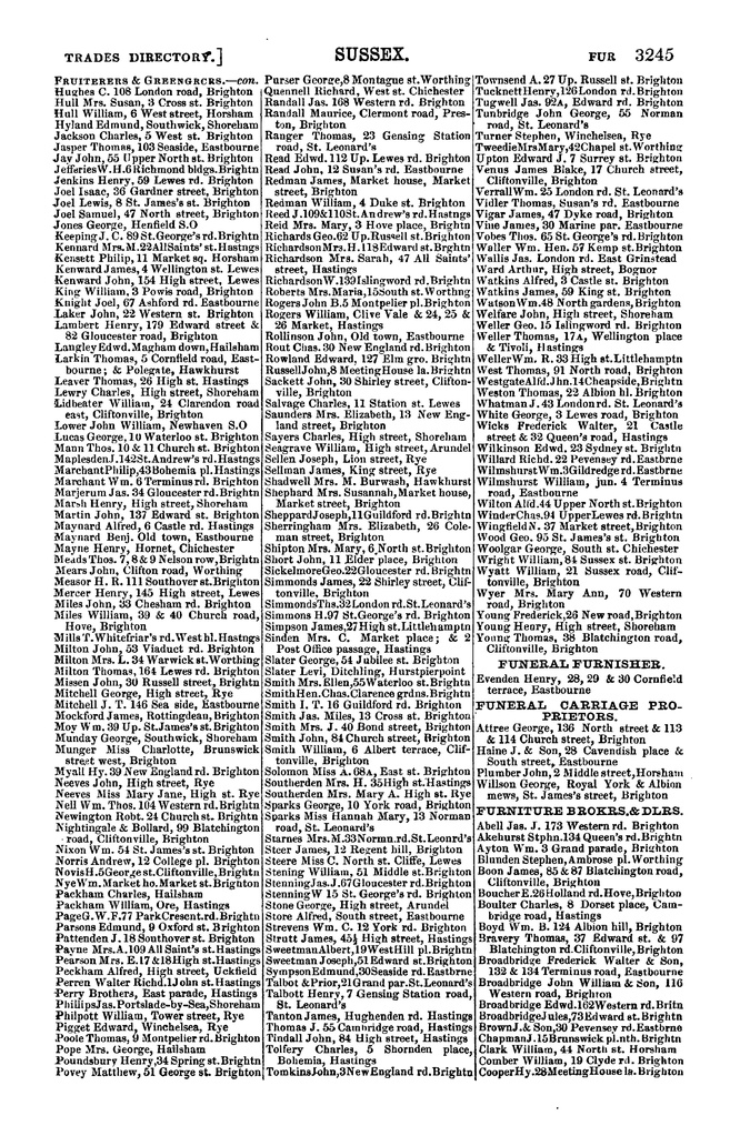 File:Post Office Directory of Sussex, 1878.pdf