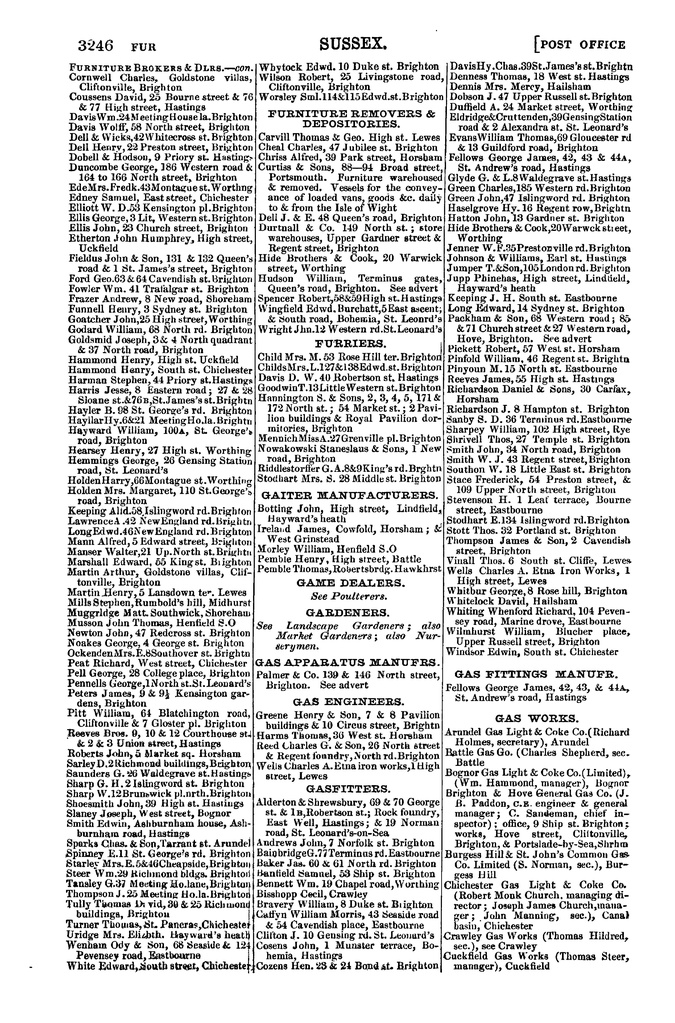 File:Post Office Directory of Sussex, 1878.pdf